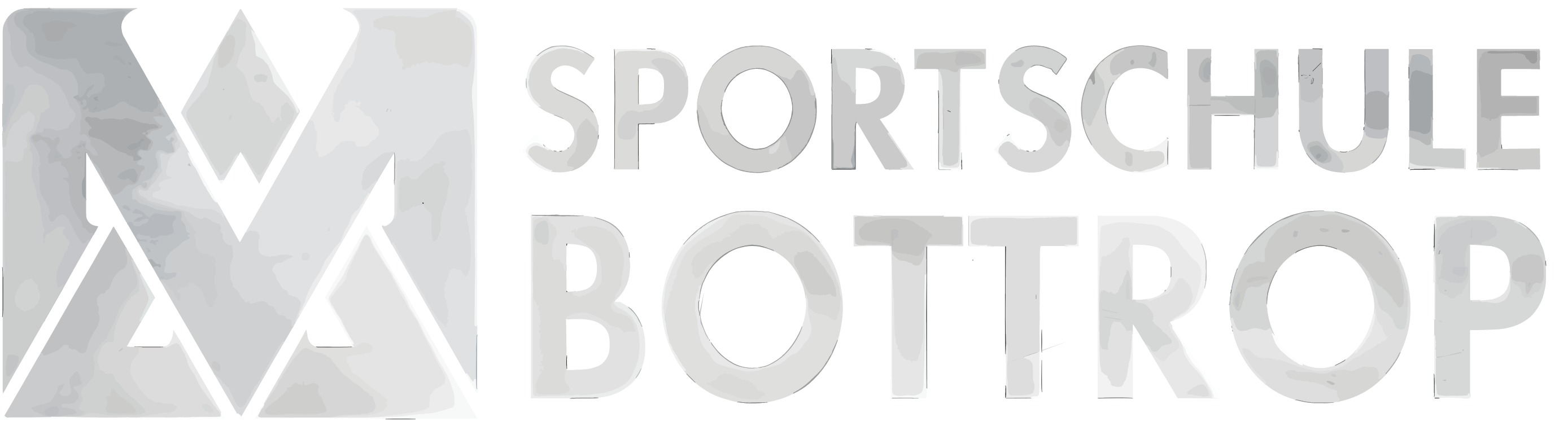 Sportschule Bottrop